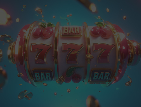 Lucky Louis Casino